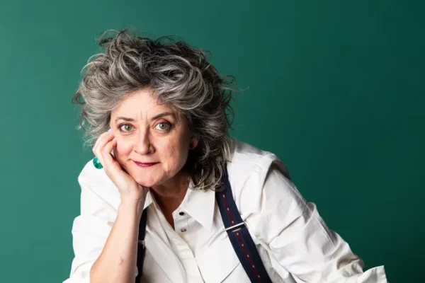 Team Photo for Chris Ryan