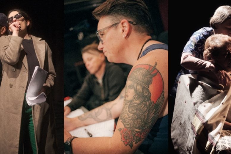 Highlight Image for Mulgoa Stories