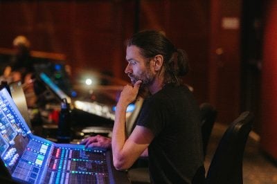 Featured Image for Work With Us