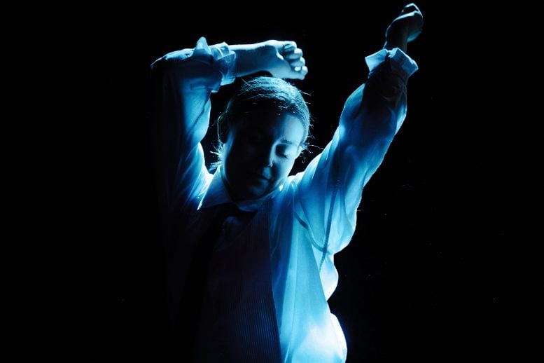 Highlight Image for Empower creativity, shape the future