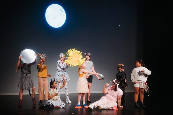 Featured Image for Q Theatre