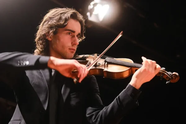 Featured Image for Penrith Conservatorium <br> of Music