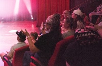 Featured Image for Support Us