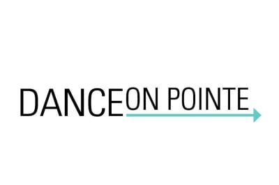 Dance on Pointe  Mid Year 2026