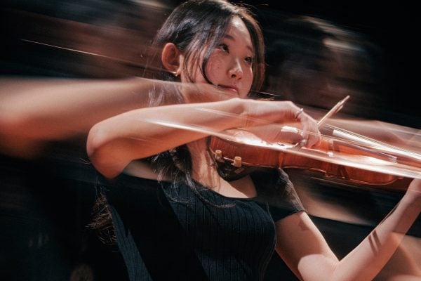 Featured Image for Penrith Conservatorium <br> of Music