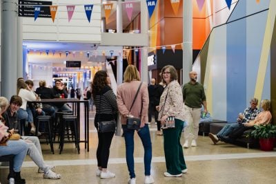 Featured Image for Things to do in Penrith