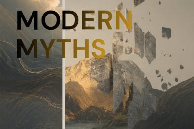 Modern Myths