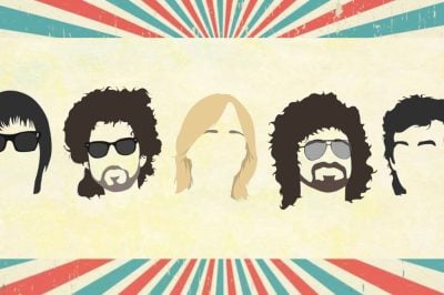 The Traveling Wilburys Collection