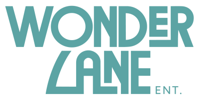 Wonder Lane Logo
