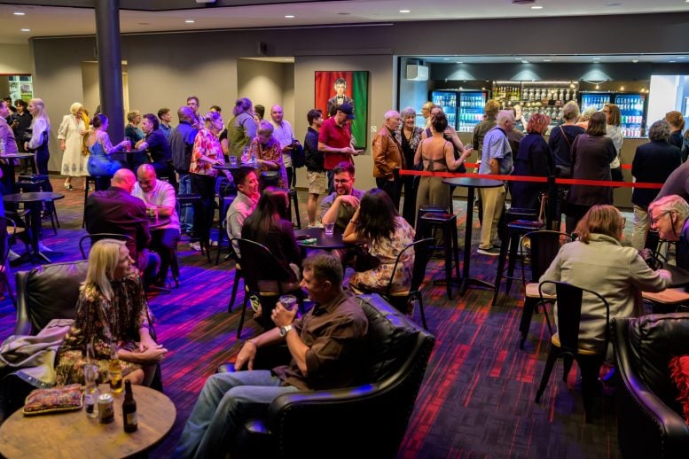 Highlight Image for Concessions, Discounts and Groups