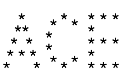 ACE Logo