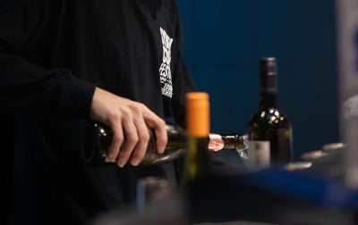 Featured Image for Eat & Drink