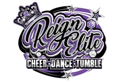 Reign Elite Dance Concert