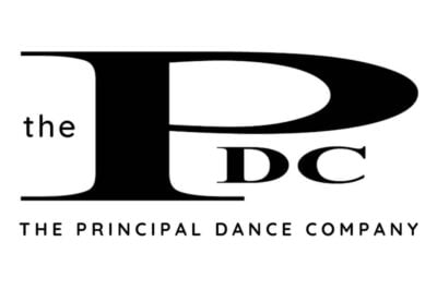 Principal Dance Company