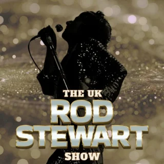 JUST ANNOUNCED 
The UK Rod Stewart Show - Coming in 2026  Get ready for a night of unforgettable hits as The UK Rod Stewart Show brings the ultimate tribute to one of music’s greatest icons.  From Twisting the Night Away to Rhythm of My Heart, this show is packed with classics, delivered by a powerhouse vocalist direct from the UK – raspy voice, frosted mullet and all.  Don’t miss this legendary night celebrating six decades of Rod Stewart’s music.  Get tickets: https://www.thejoan.com.au/whats-on/uk-rod-stewart-show/