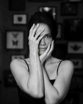 Western Sydney Exclusive!! Experience the elegance of jazz with Hetty Kate and her Quartet at The Joan, performing songs from her luminous new album Spring.  Friday 24 October, 7.30pm
Tickets - https://www.thejoan.com.au/whats-on/hetty-kate-spring/