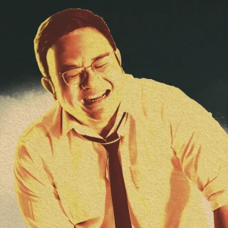 JUST ANNOUNCED: Jason Leong – In Laughing Memory is coming to The Joan for the 2026 @sydneycomedyfestival After losing one of his best friends to cancer, @drjasonleong did a very Dr Jason Leong thing to process his grief: write a comedy show about it. Join him in his most personal hour yet, as he navigates loss and love with laughter. 🗓 Thursday 23 April 2026
📍The Joan, Penrith
🎟 ON SALE NOW! Tickets via link on our profile 🔗 #penrith #westernsydney #sydneycomedy #sydneycomedyfestival