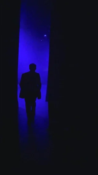 Ben Lee Live @ The Joan  Photography by @viveasheventphotography #thejoan #westernsydney #whatsonpenrith