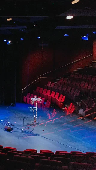 What’s On at the Joan in March? Something for everyone! 🔥🔥🔥🔥🔥 #westernsydney #penrith #whatsonpenrith Thank you to Jordan Garner, @aberrantrealities and @pixabay for the awesome tunes!