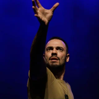 Instagram post 18097481710779151