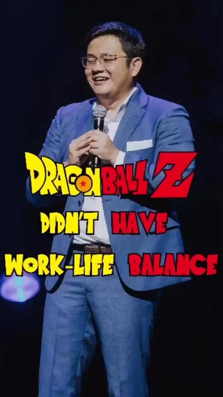 After losing one of his best friends to cancer, Dr Jason Leong did a very Dr Jason Leong thing to process his grief: write a comedy show about it.  Join him in his most personal hour yet, as he navigates loss and love with laughter.  🎟️ Tickets at the link in bio!