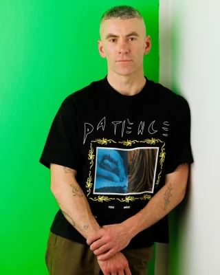 PP&VA Appoints New CEO and Artistic Director  Penrith Performing & Visual Arts is delighted to announce the appointment of Toby Chapman as Chief Executive Officer and Artistic Director.  Since joining PP&VA in 2020, Toby has played a key role in shaping the organisation’s artistic vision, most recently leading Lewers: Penrith Regional Gallery through acclaimed exhibitions including 25th Biennale of Sydney: Rememory, The Pool Show, and Blak Douglas: The Halfway Line.  With a strong commitment to Western Sydney storytelling, creativity, and community connection, Toby brings a bold vision for the future of arts and culture in Penrith and beyond.  Please join us in congratulating Toby on this exciting new chapter.