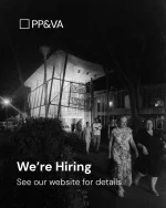 We’re looking for a Digital Marketing Coordinator to join Penrith Performing & Visual Arts and help more people discover what’s happening across The Joan, Penrith Regional Gallery, Q Theatre and the Penrith Conservatorium.  This is a hands-on role spanning paid media, SEO, social, content, short-form video, audience targeting and analytics — plus the chance to launch TikTok for the organisation.  If you’re a digital marketer with a couple of years’ experience, a creative eye and a genuine interest in culture, we’d love to hear what you’d do with the role.  Full-time | Penrith, Western Sydney  Applications close Friday 25 September 2026  More info at link in bio!